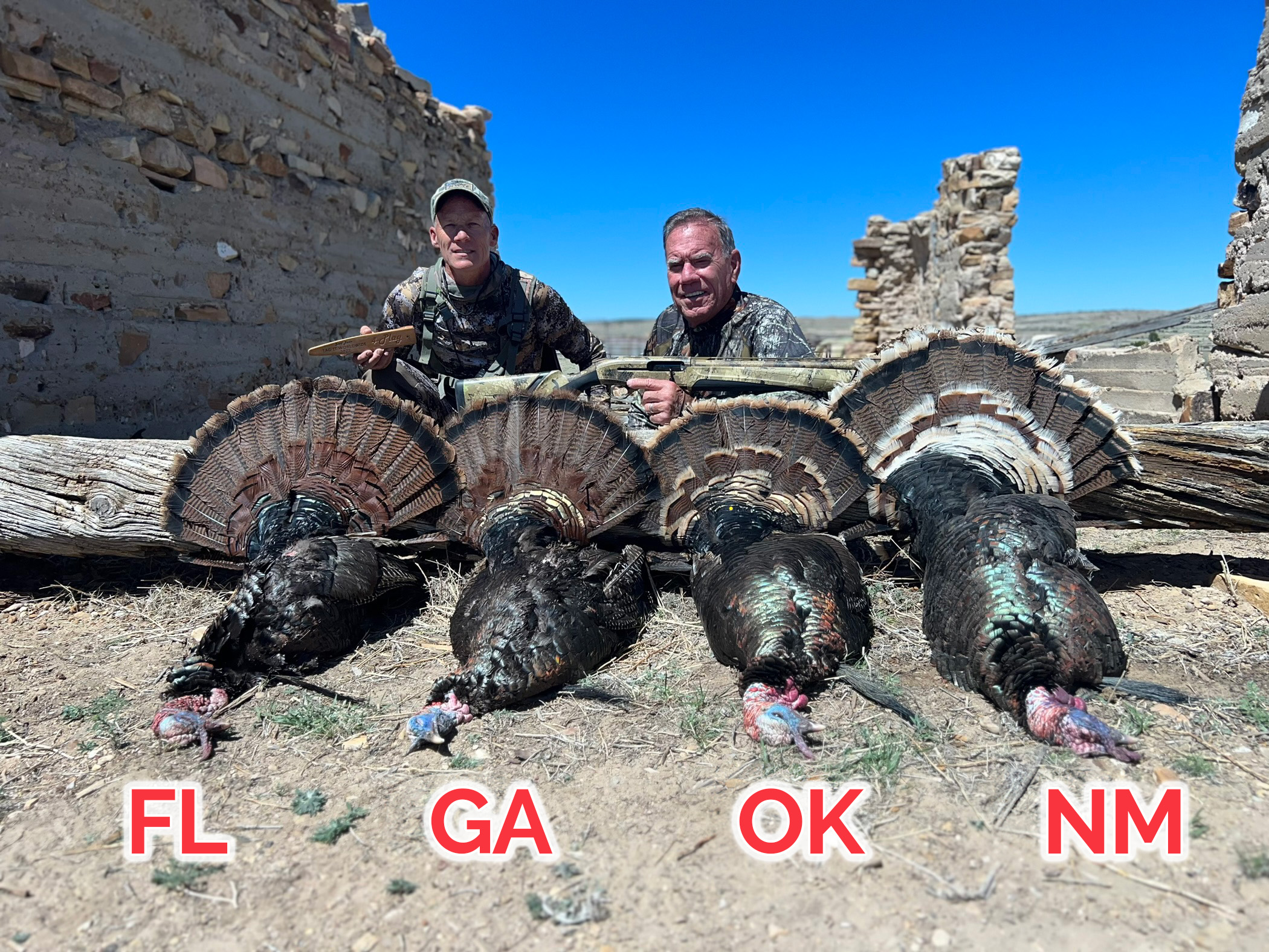 2024_36-hour_Grand_Slam_with_Jeff-Budz 2024 36-hour Grand Slam with Jeff Budz